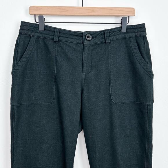 Mountain Hardware Women's Outdoor Hiking Jogger Pants - Picture 1 of 9